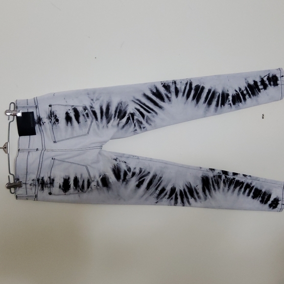 James Jeans twiggy stretch - Picture 5 of 5